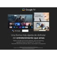thumbnail image 4 of Pantalla LED 50 Pulgadas Sony 4K UHD Smart Google TV 120HZ, 4 of 6
