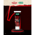 thumbnail image 4 of Gel Dental Gum Stranger Things, 4 of 4