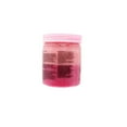 thumbnail image 2 of Onyx Champagne Wishes Foaming Body Scrub, 2 of 4