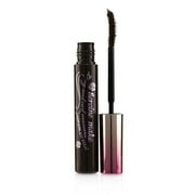 Kiss Me Heroine Make Long & Curl Mascara Washable Advanced Film, 02 Brown
