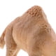 thumbnail image 4 of Conjunto de Animales Juguetes Figuras de Animales Sunnimix, Figuras de animales realistas, 4 of 8