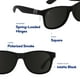 thumbnail image 5 of Óculos de Sol Blenders Eyewear M Class X2 Polarizado Deep Space, 5 of 8