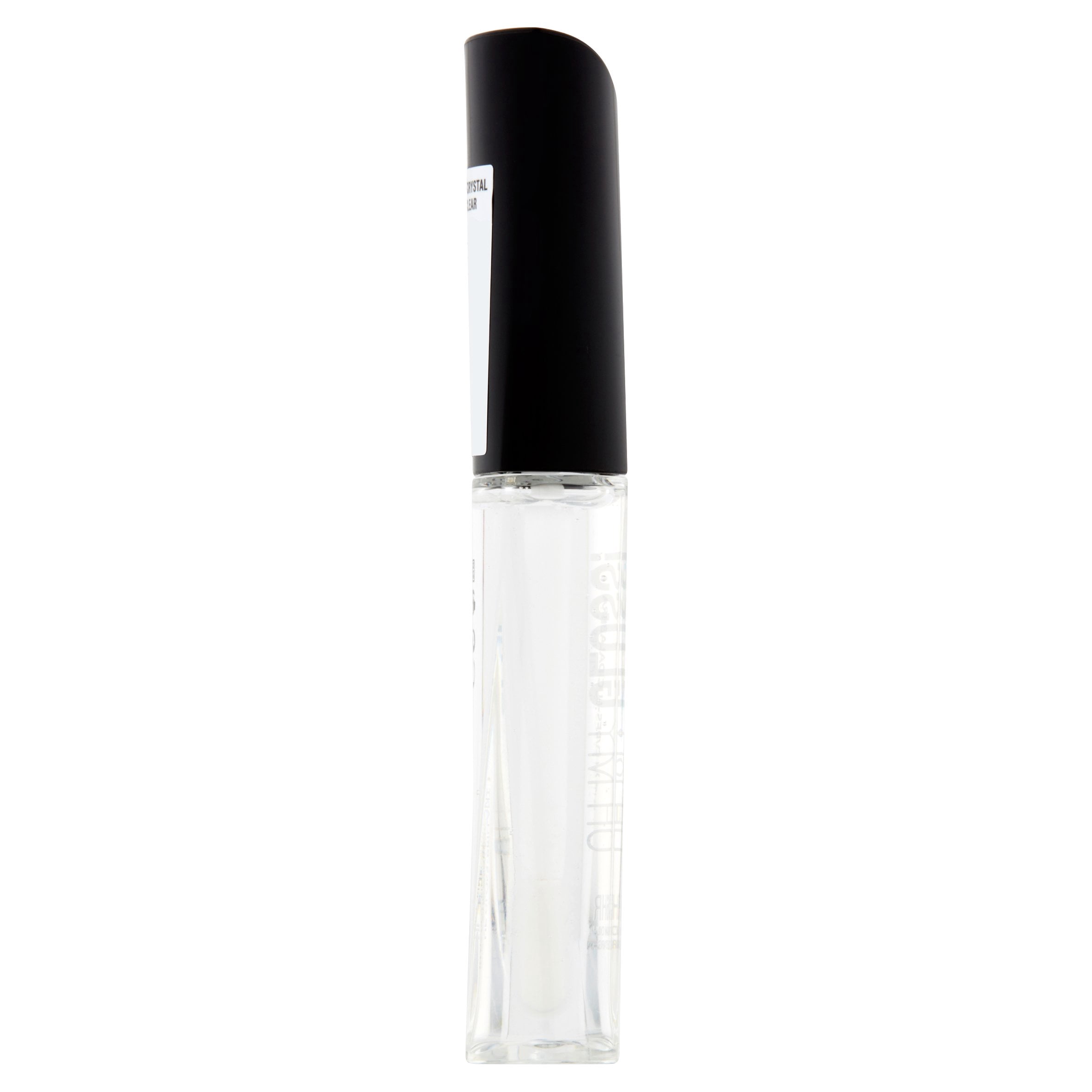 Rimmel London Stay Glossy Oh My Gloss! Lip Gloss, .22 fl oz