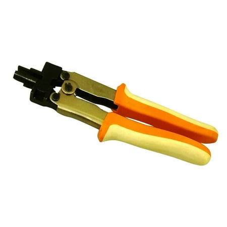 pex expander