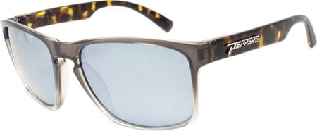 peppers sunglasses warranty