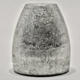 thumbnail image 3 of Martyr Anodes - Canada Metal Merc  Bravo 3 Prop Nut 04+ CM865182CA, 3 of 4