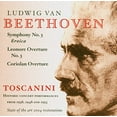 thumbnail image 2 of Arturo Toscanini - Toscanini Conducts - Music & Performance - CD, 2 of 2