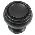 thumbnail image 1 of Strategic Brands 85013 Bouton de Balance en Bronze Huilé 1.25 Po, 1 of 1