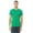 HeatherKelly, variant on Unisex CVC Jersey Tee