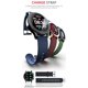 thumbnail image 4 of Reloj inteligente LOKMAT de 1,28 pulgadas con asistente de voz IP67, 4 of 8