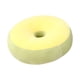 thumbnail image 1 of El Cojín Del Asiento de Madera Maciza Es Súper Suave, Cómodo, Transpirable, Fácil de Llevar, Adecuado para Cocina, Comedor, Sala de Estar, Dormitorio Sillas de la Sala de Estar, 1 of 7