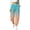 Mint Green, variant on Xdegoge Sweatpants Women Ombre Casual Joggers High Waisted Athletic Fleece Lined Pants with Pockets Drawstring Loose Fit Workout Activewear Novelty Color Block