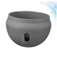 thumbnail image 3 of HAMPPLIES 1Ud Macetero Colgante Para Plantas Suculentas Ideal Para Y Oficina, 3 of 8