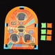 thumbnail image 4 of Juego de sacos de arena BuyWeekMX juguete al aire libre 6 bolsas de arena, 4 of 9