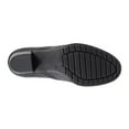 thumbnail image 2 of Boulevard Womens PU Court Shoes, 2 of 4
