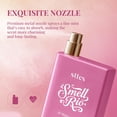 thumbnail image 2 of Perfume Sttes Smell Rio 04 Tropical Juicy 100 ml, 2 of 8