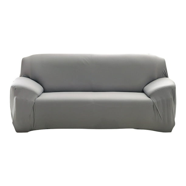 Threeseat High Elasticity Antimite Chair Covers Sofa Cover Slipcover