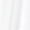 AA-White, variant on Inktastic My Gigi and Poppop Love Me Girls Baby Dress