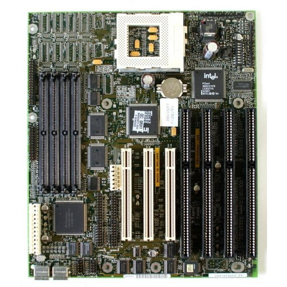 Mb,mbdsac005adxx,  (48-m19)