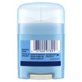 thumbnail image 4 of Secret Fresh Antiperspirant And Deodorant Invisible Solid, Cool Waterlily, 4 of 7