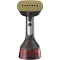 thumbnail image 1 of CHI Handheld Garment Steamer 11590CR, 1 of 5