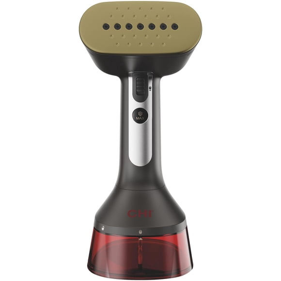 CHI Handheld Garment Steamer 11590CR