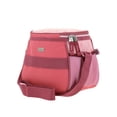 thumbnail image 5 of LONCHERA ESCOLAR HAPPY GIRL CHENSON CAST, 5 of 5