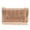 Gold, variant on 2026 Rhinestones Clutch Purses for Women 3d Evening Bags PU Leather Handbag for Wedding