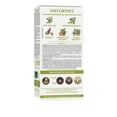 thumbnail image 6 of Naturtint 7N Hazelnut Blonde Permanent Hair Color, 1 Pack (Packaging May Vary), 6 of 7