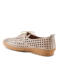 thumbnail image 7 of Spring Step Women's Deysi Loafer Flat, 7 of 7