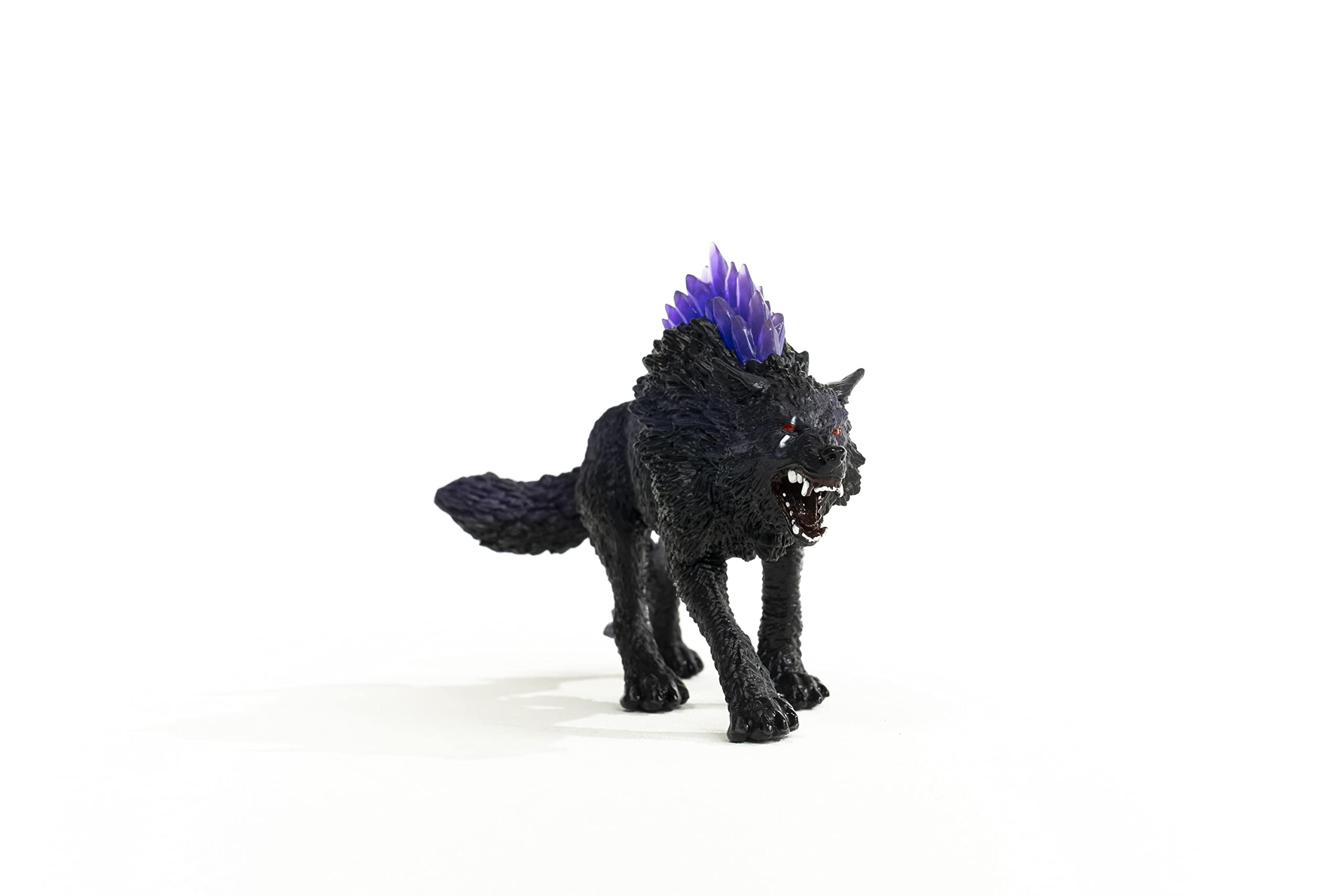 SCHLEICH Eldrador Creatures Sh