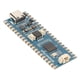 thumbnail image 4 of Kit de microcontrolador mini placa de desarrollo de microcontrolador de E/S programables para C C++ ANGGREK Otros, 4 of 8