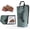 21 In, variant on 21in Oxford Meat Blanket for Resting BBQ - 5-Layer Insulated Bag for Retention & Tender Meat - Ideal for Briskets, Pork , Steaks, Grilling Gifts for Men