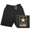 thumbnail image 1 of Fox Outdoor 64-7925 TTG Shorts de Course, 1 of 1