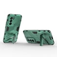 thumbnail image 3 of Funda para OPPO Reno 12 Pro 5G Protección A Prueba De Golpes Con Soporte De TPU Duradero Y Práctico, 3 of 5