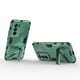 thumbnail image 3 of Funda para OPPO Reno 12 Pro 5G Protección A Prueba De Golpes Con Soporte De TPU Duradero Y Práctico, 3 of 5