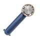 thumbnail image 5 of Pequeño ventilador de escritorio alimentado por USB, ventilador de refrigeración de mesa personal, ajuste de  degree portátil para Azul oscuro Zulema  Abanico portátil, 5 of 8