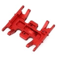 thumbnail image 4 of Placa protectora INJORA para Axial SCX24 Bronco Gladiator Deadbolt C10, 4 of 5