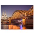 thumbnail image 1 of Peinture Diamant 5D Klner Dom, 1 of 10