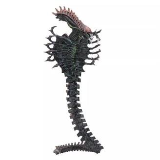 Aliens - 7