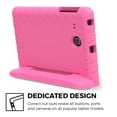 thumbnail image 3 of Funda, 3 of 4