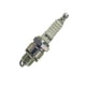 thumbnail image 1 of Bujia NGK para Moto Motocicleta BP6HS negro, 1 of 2