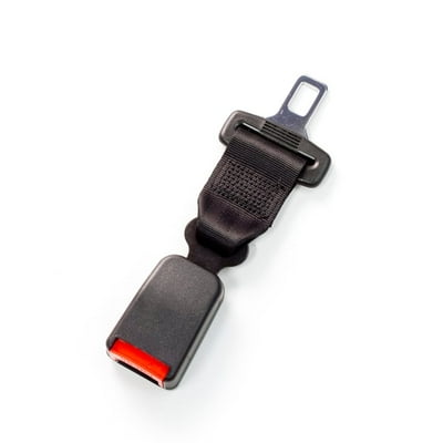 Kia seat belt extender hotsell