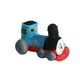 thumbnail image 2 of Muñeco de peluche Thomas 25 cm para niños, 2 of 3