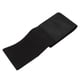 thumbnail image 1 of DEWIN Golf Swing Training Aid Swing Correcting Arm Band Herramienta de corrección de Postura elástica para Principiantes de Golf, 1 of 5