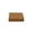 Yellow, variant on Luoshdecor Couch Cushion,Soft Rebound Sofa Seat Cushion for Home Sofa Decor