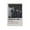 Unframe, variant on Better Call Saul TV Series Canvas Poster Home Office Wall Decor Posters(12"Lx18"W Unframed)