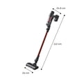 thumbnail image 4 of Aspiradora Vertical T-fal 6 en 1 Inalámbrica X-Pert 7.60 TY6A73I0, 4 of 7