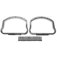 thumbnail image 2 of Harddrive  10-136; Panhead D-Rings, 2 of 2