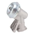 thumbnail image 1 of Brush Cutter Gear Head, Efficient Lawn Mower Gear Head Accurate  for EM753 746T, 1 of 7